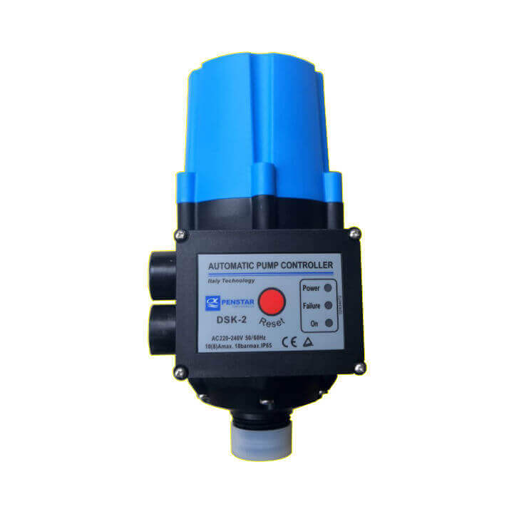 Role chống cạn điện tử Penstar