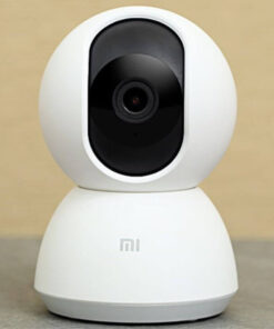 xiaomi 360