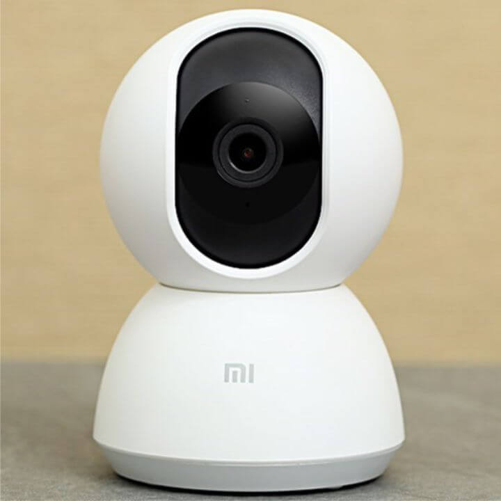 xiaomi 360