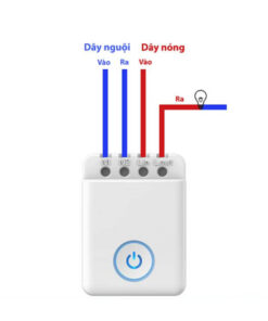 bo dk wifi bescont