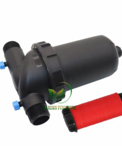 Bộ lọc đĩa 42 - VLDF42