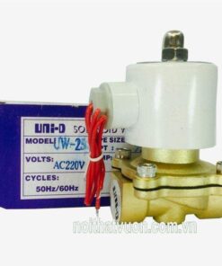 van tu 32