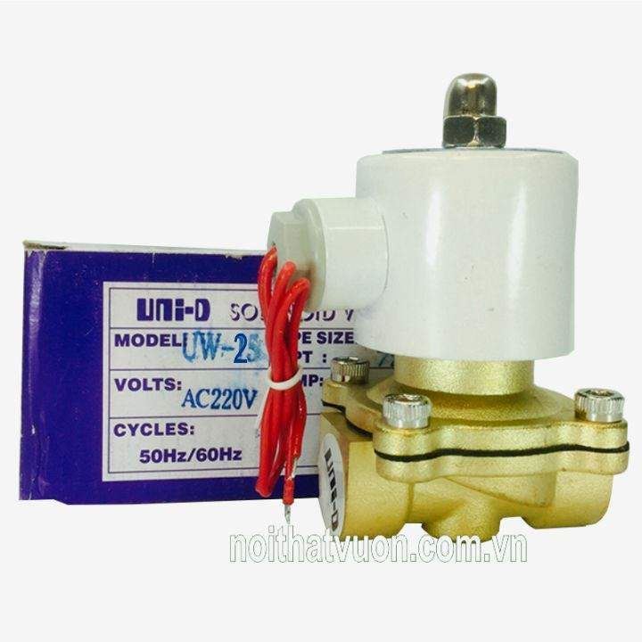 van tu 32