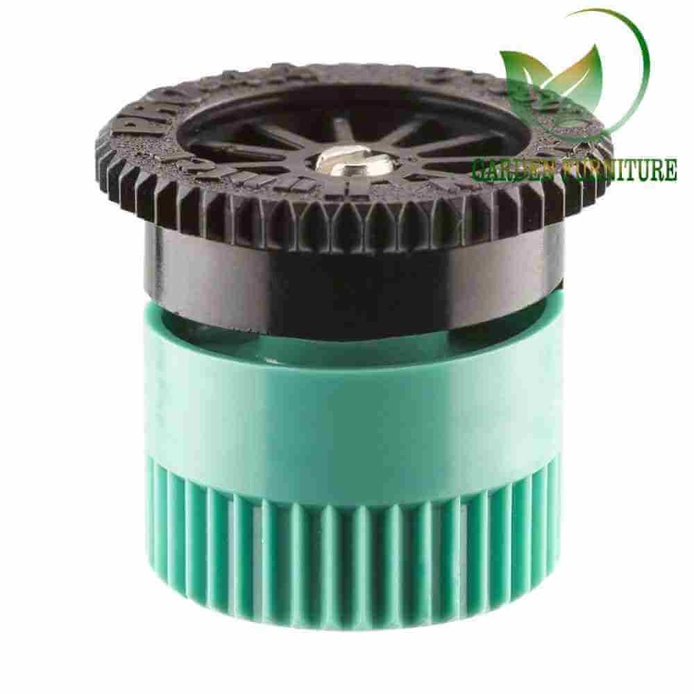Đầu van tưới Hunter 4A