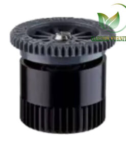 Đầu van tưới Hunter 17A