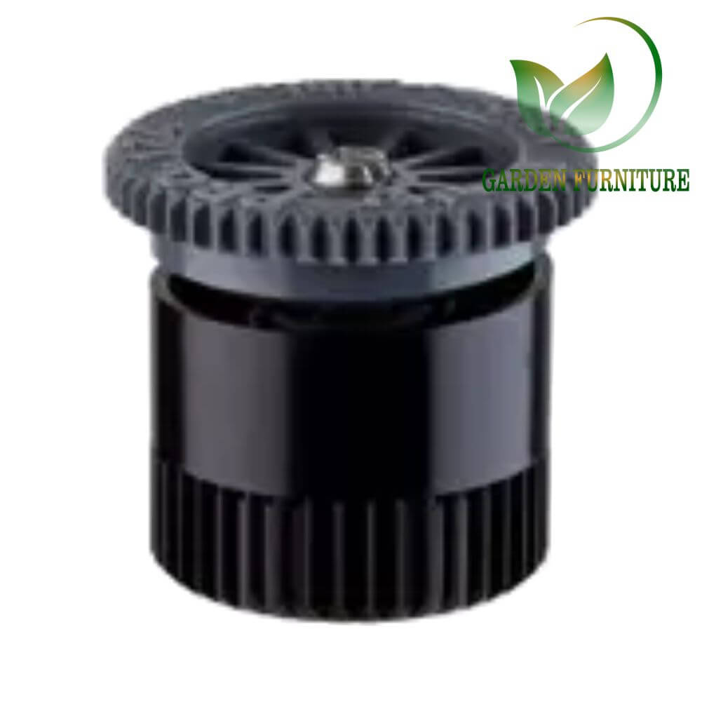 Đầu van tưới Hunter 17A