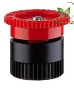 Đầu van tưới Hunter 10A