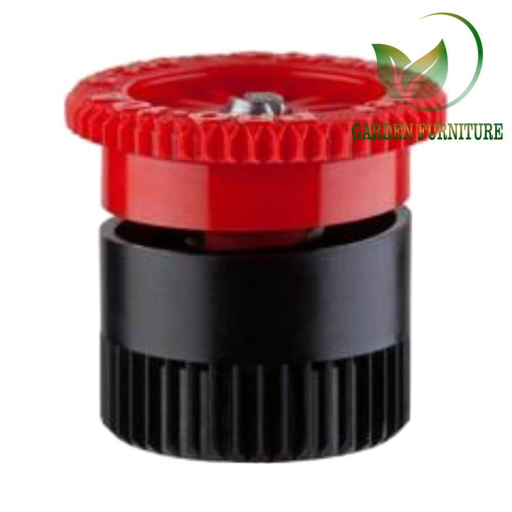 Đầu van tưới Hunter 10A