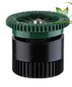 Đầu van tưới Hunter 12A