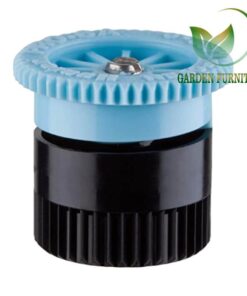 Đầu van tưới Hunter 6A