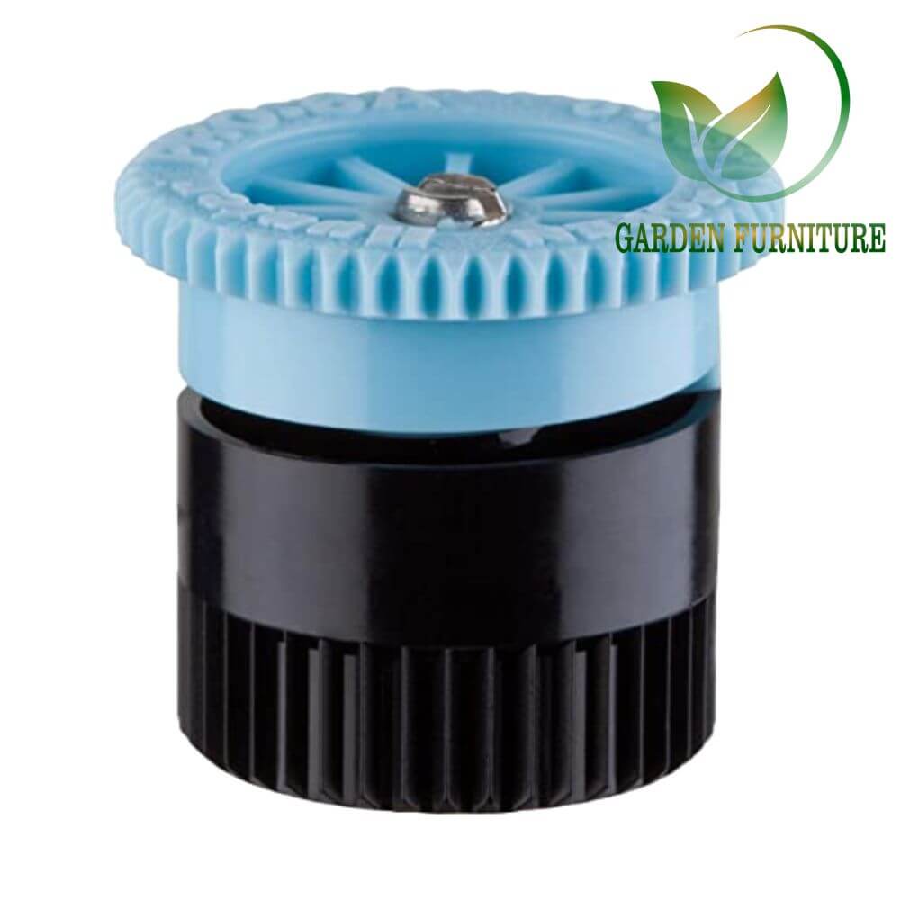 Đầu van tưới Hunter 6A