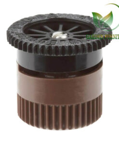 Đầu van tưới Hunter 8A