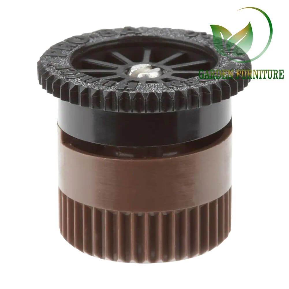 Đầu van tưới Hunter 8A