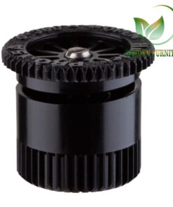 Đầu van tưới Hunter 15A