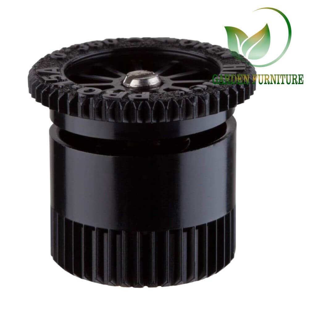 Đầu van tưới Hunter 15A