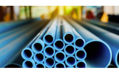 Ống nhựa PVC – Giải pháp tối ưu cho các công trình